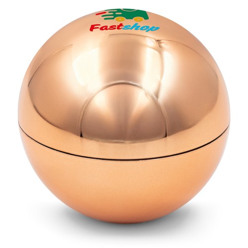 Baume à lèvres | Sahli