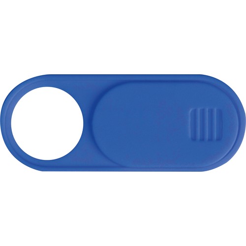 Mobile phone webcam cover