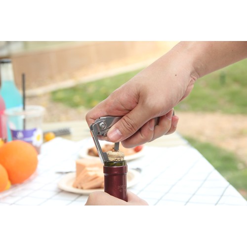 sztućce wielokrotnego użytku