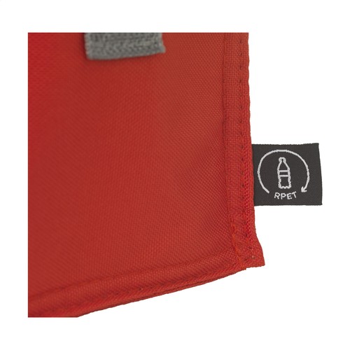 FreshCooler GRS RPET