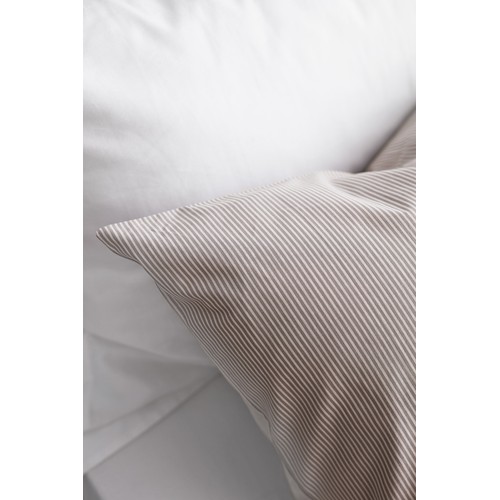 VINGA Montgomery premium cotton bed linen, 4 pcs set