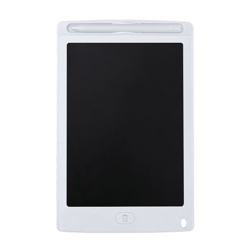 LCD Writing Tablet Koptul
