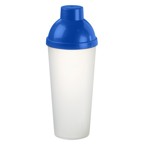 Shaker "Lagoon" 0,5 l"