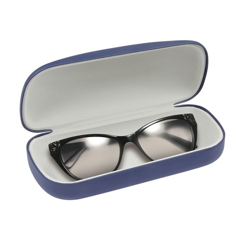 glasses case