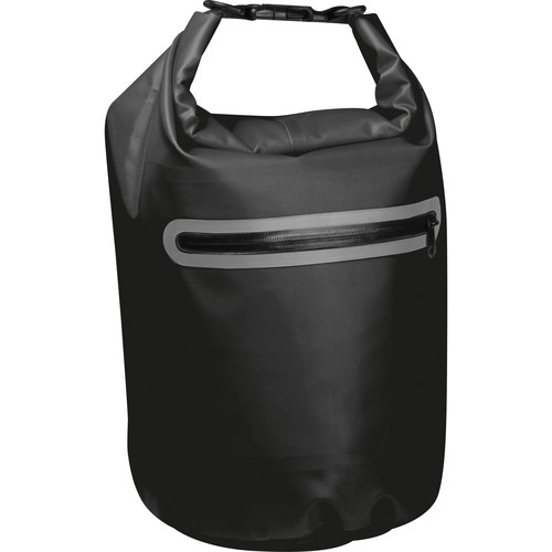 Waterproof bag MALMEDY