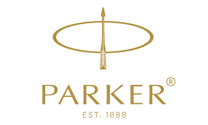 Parker Logo