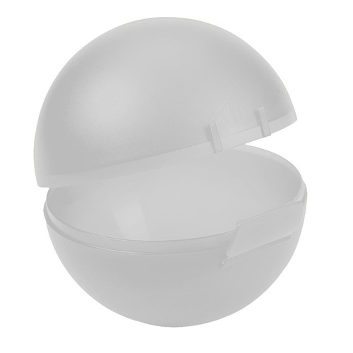 Storage box "Apple box"