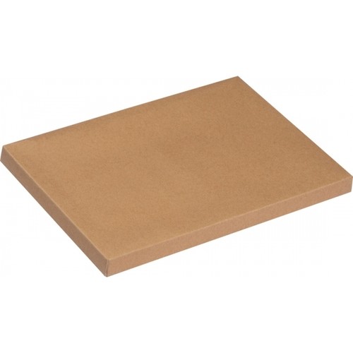 A5 Notebook BASTOGNE