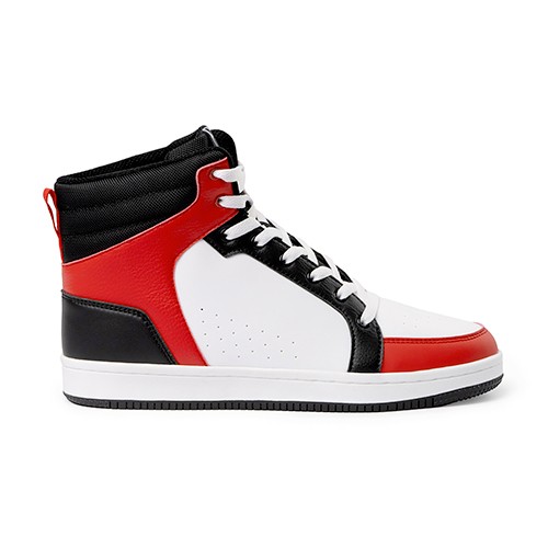 Casual trainers SPACE