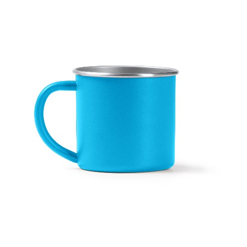 Mug Skop
