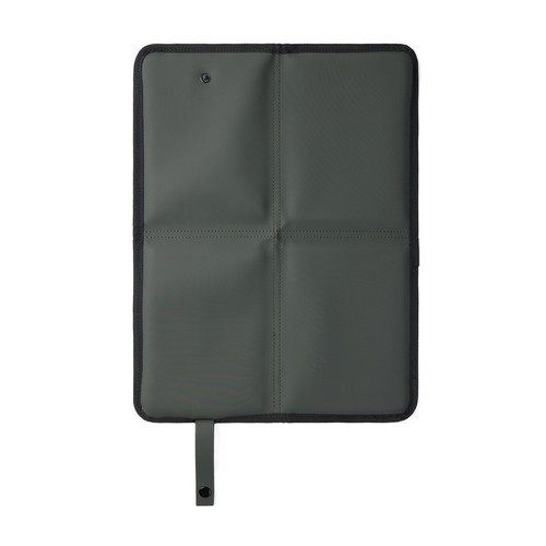 VINGA Baltimore RCS seat pad