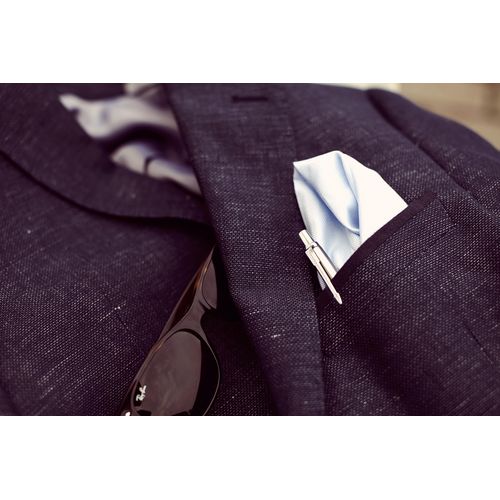 Bolígrafo Parker Jotter