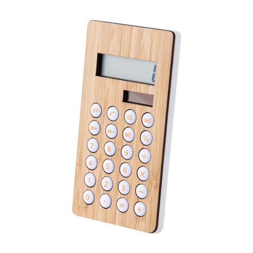 Calculator Sitax