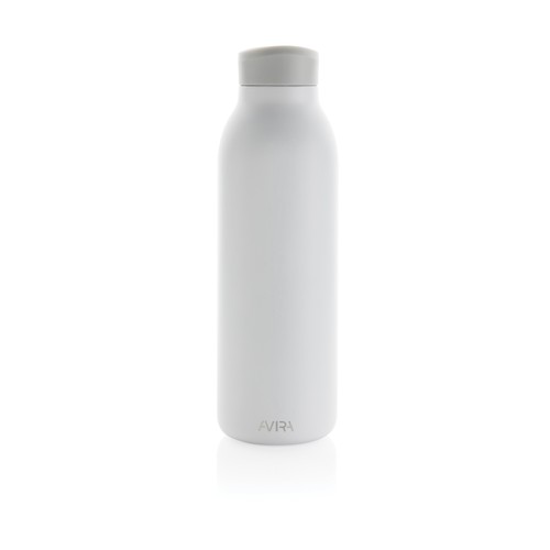 Avira Avior RCS Re-steel bottle 500 ML
