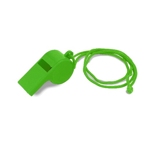 Classic whistle Mitzi