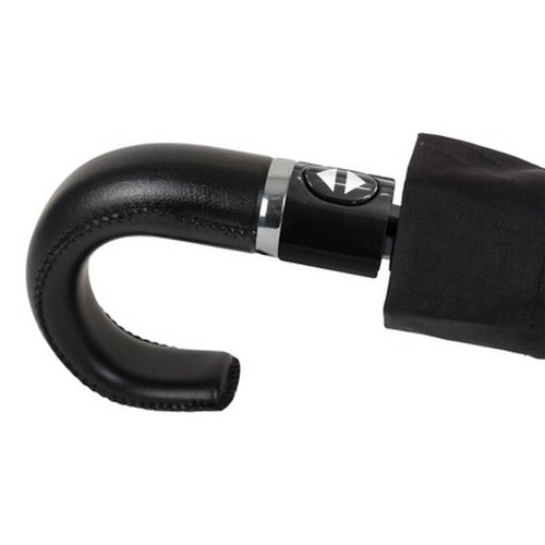 Automatic umbrella Mauro Conti, foldable | Frances