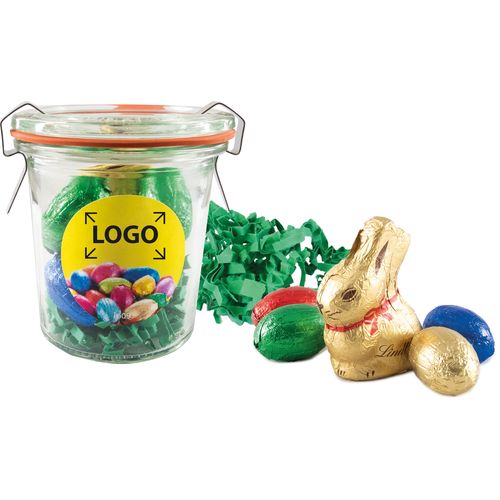 Little Jar Sweet Easter