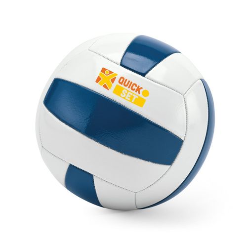NANGA. Pelota de voleibol en PVC