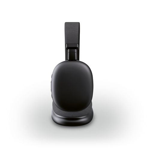 Copernicus Headphones