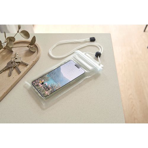 Etui étanche pour smartphone Emily