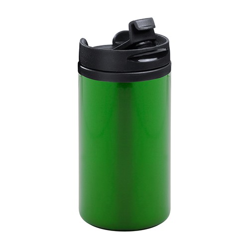 290ml steel tumbler  Garaguso