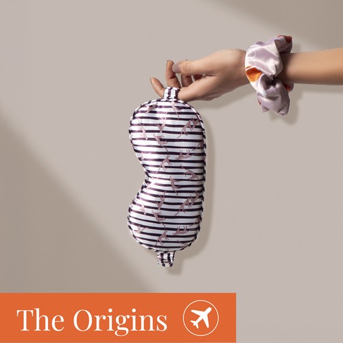 MASK SALWEEN EXPRESS