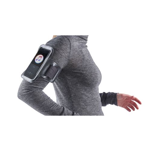 EVA telefoonarmband Danny