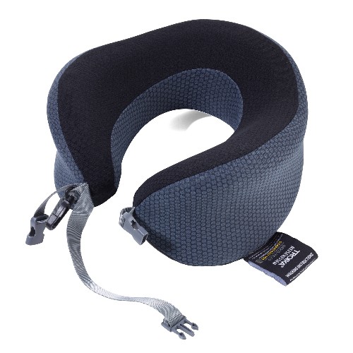 Business Travel Pillow TROIKA BUSINESS TRAVEL PILLOW