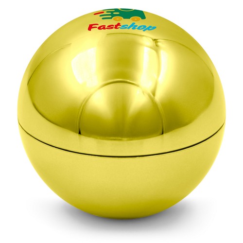 Baume à lèvres | Sahli