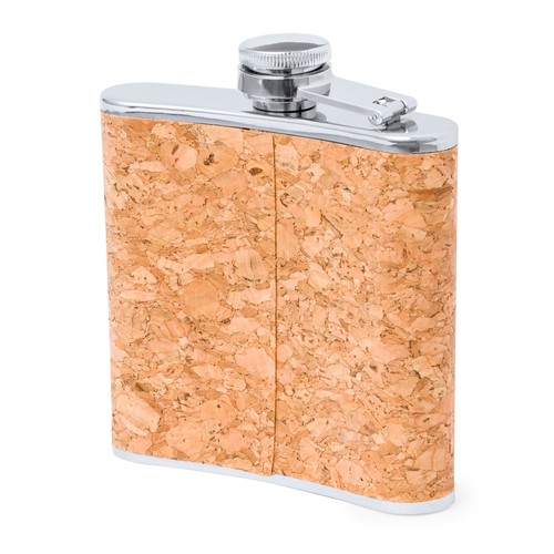 Hip Flask Grotan