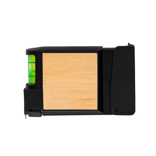 Multitool Tape Measure Eliza 3m