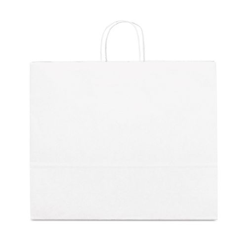 KELLY. Sac en papier kraft (100 g/m²)