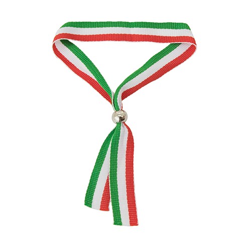 Bracelet en polyester Salice piangente