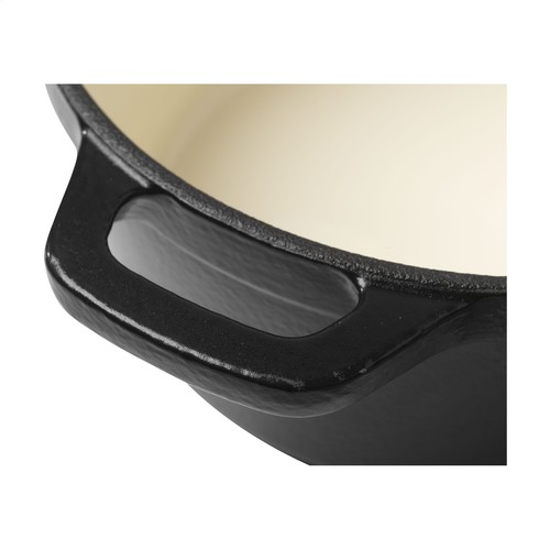 wolnowar - patelnia do smażenia