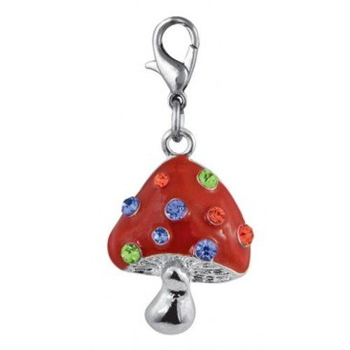 CHARM - CHAMPIGNON