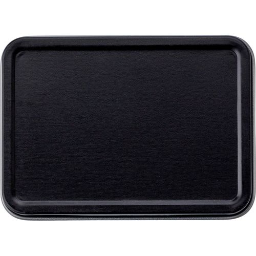 Metal tin with playing cards Nathan