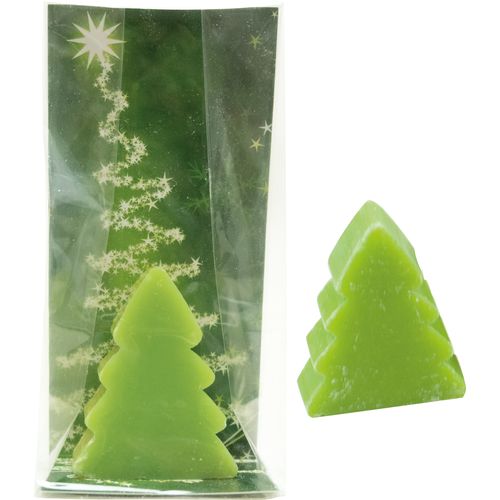 A Little Christmas Greeting