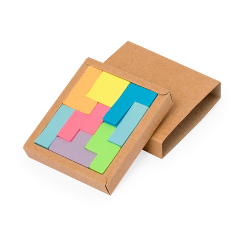 repozycjonowalna zakładka