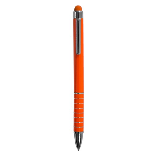 Ballpen Carlino