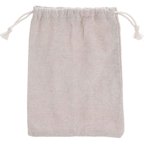 Houten tuingereedschapset Jeanette