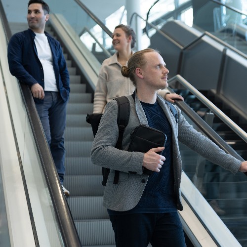 hoes voor mediaspeler