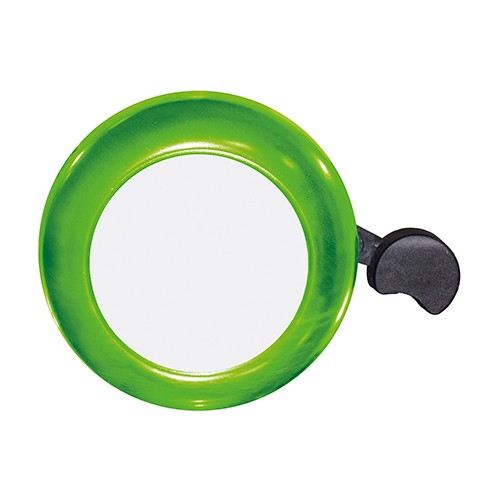 Sonnette vélo Delhi