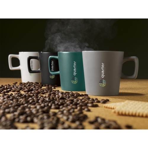 Calvin Mug 290 ml mok