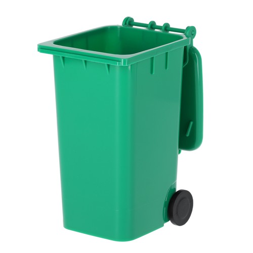 Porte-Crayons Organic