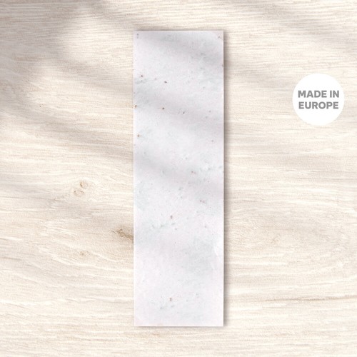 GERMINATION PAGE MARKER 200GR 2 SIDES