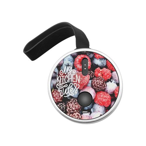 Licuadora WMF KITCHENminis® Mix on the Go