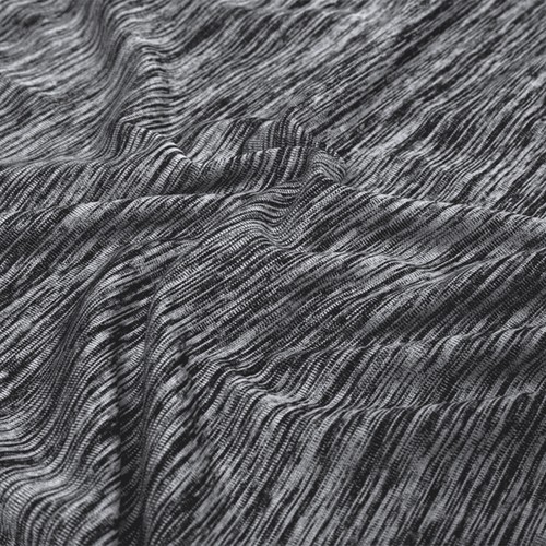 Adult T-Shirt Tecnic Kassar