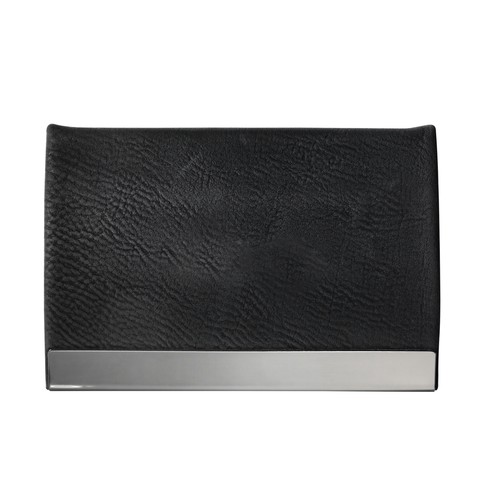 Credit en visitekaartbox RE98-BROWNSVILLE