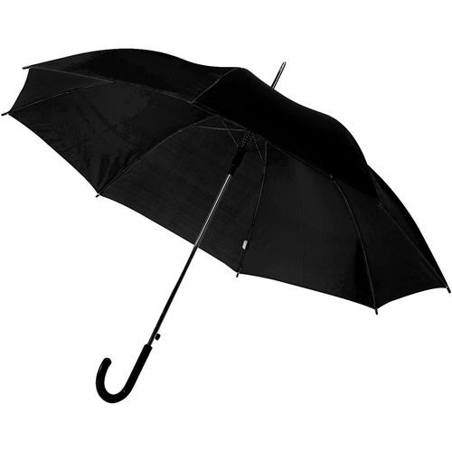 Parapluie golf automatique Alfie