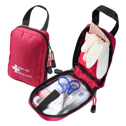 First Aid Kit "Bag", small